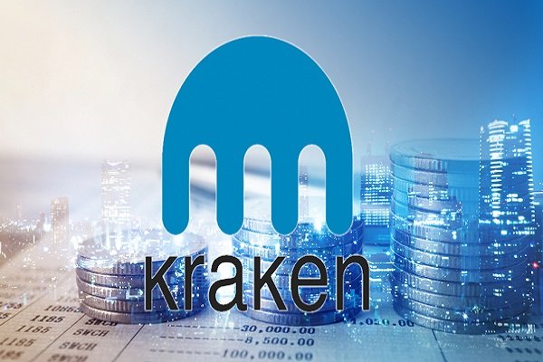 Kraken официальный сайт