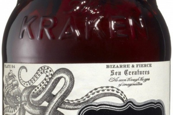 Правильная ссылка на kraken tor kraken6.at kraken7.at kraken8.at