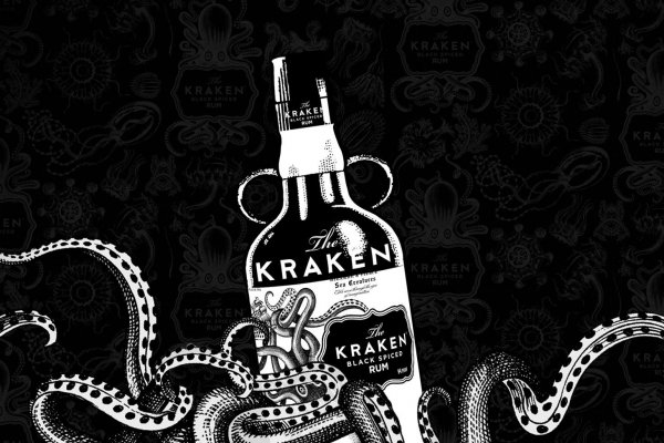 Вход на kraken зеркало