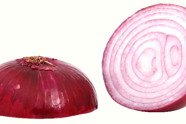 Omg omg onion ссылка