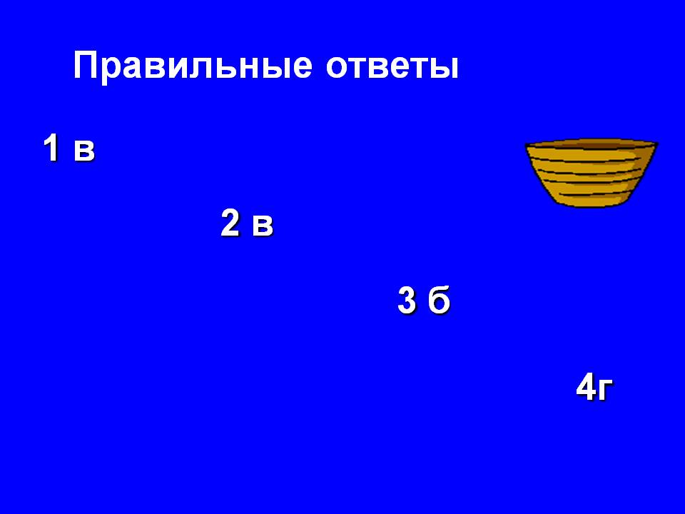 Какой браузер установить для кракена